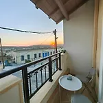 Spitaki Apartman